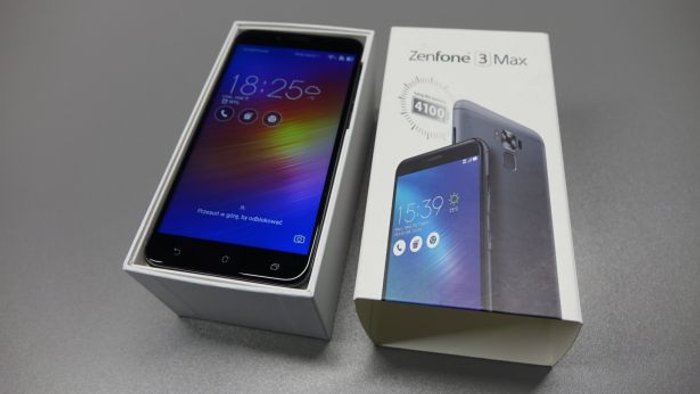 Asus-Zenfone-3-max-02-2_178kk.jpg