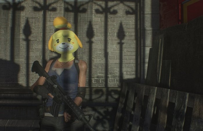 resident-evil-3-jill-isabelle_4bw9.jpg