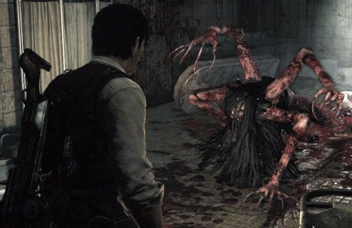 The-Evil-Within-jeden_c0c1w.jpg