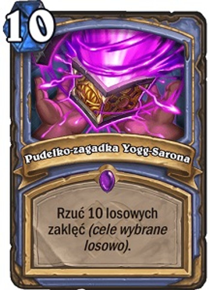 hearthstone-pudelko-zagadka_4buc.jpg