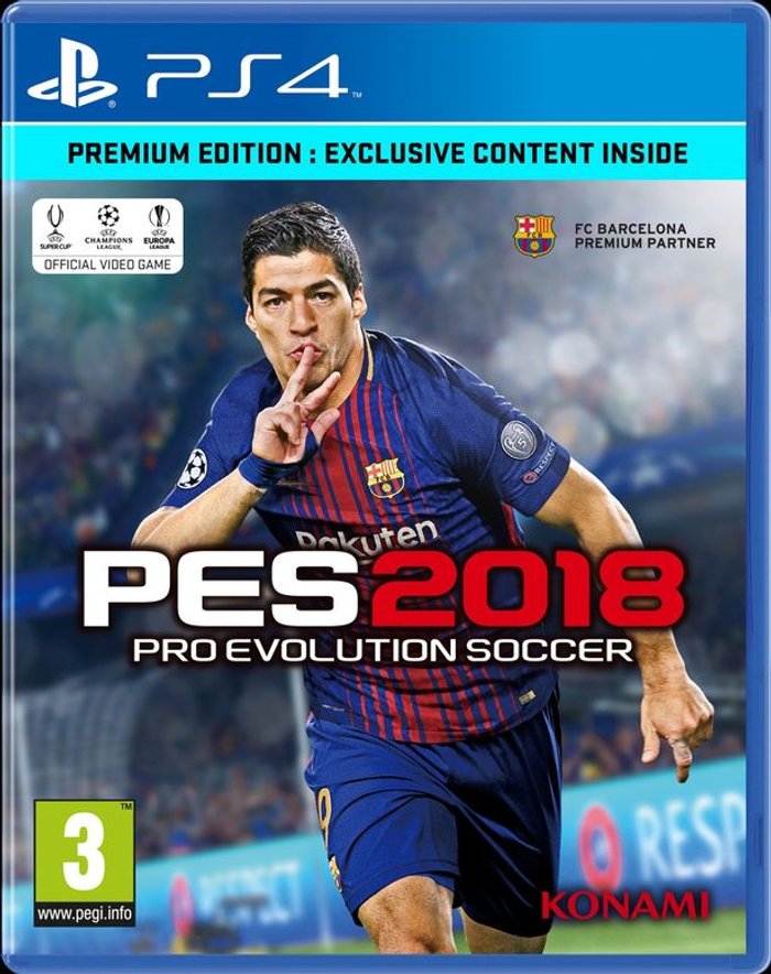 pes-2018_178vl.jpg