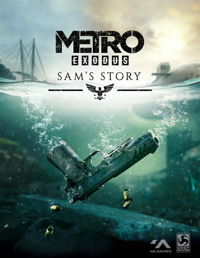 metro-exodus-sams-story_17aqo.jpg