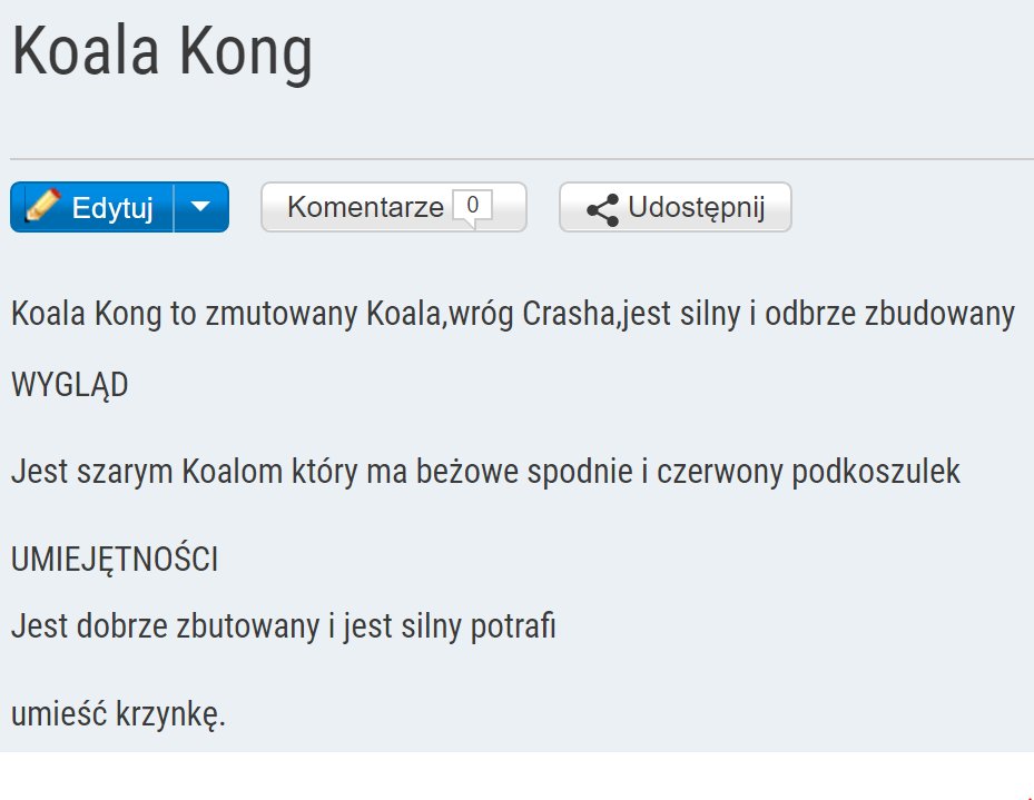 koalakong_178q7.PNG