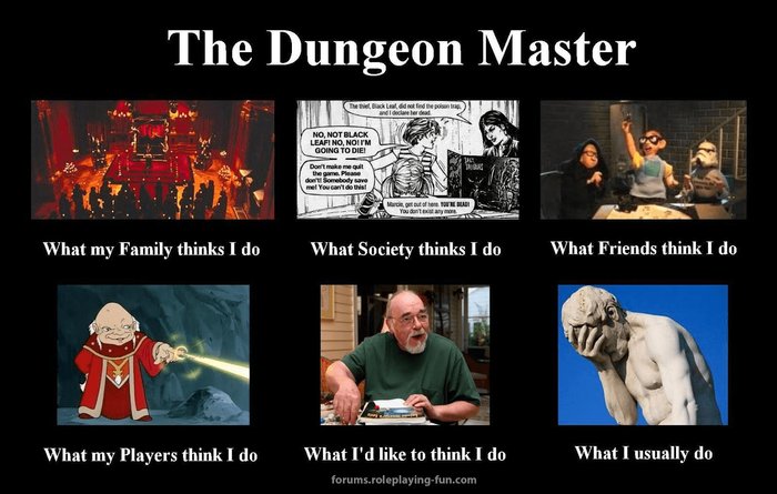 dungeon-masters-dnd-rpg-facepalm_4bwb.png