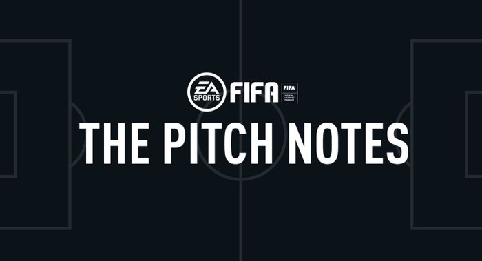 pitch-notes-header-dark.jpg.adapt.1456w_17aa3.jpg