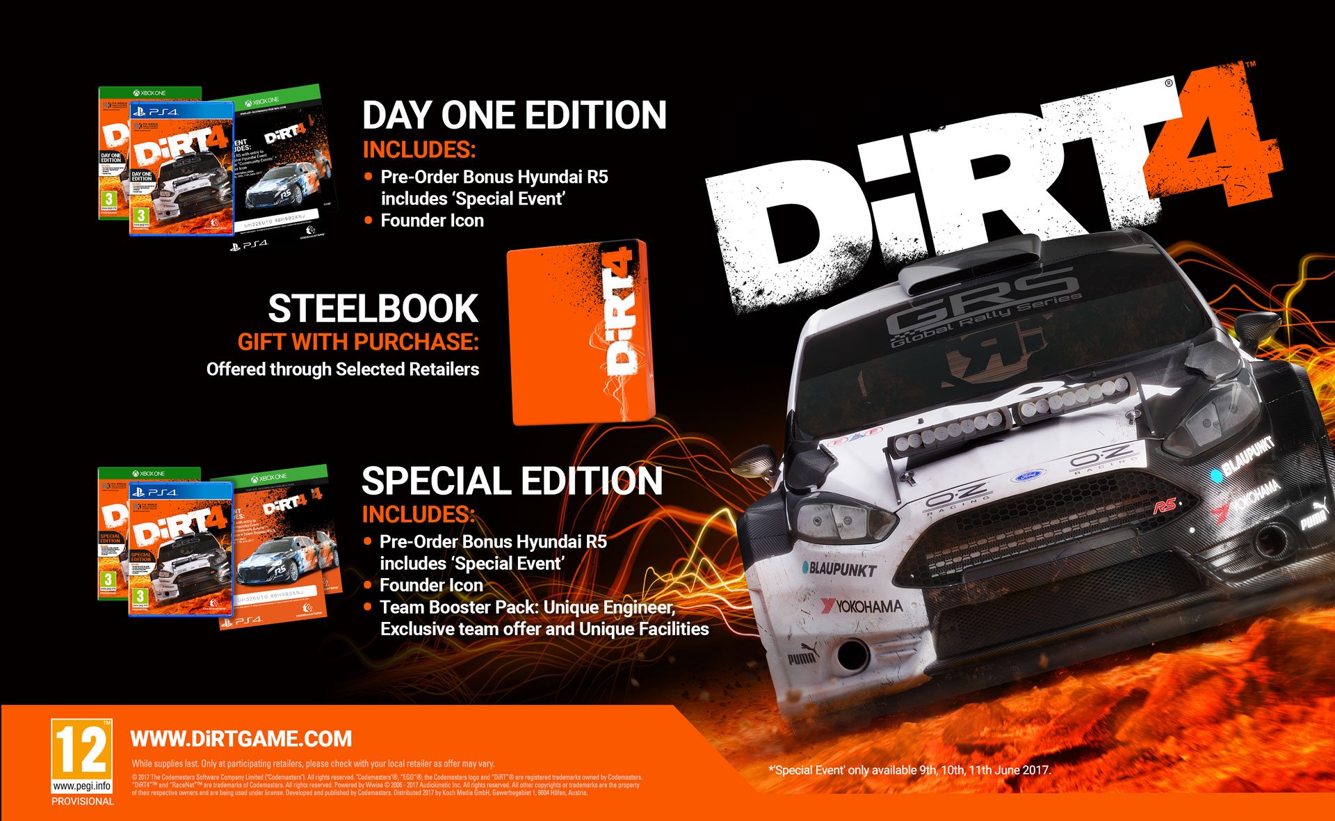 DiRT4-Pack-Contents-D1_SPECIAL_STEEL-2_4bnn.jpg
