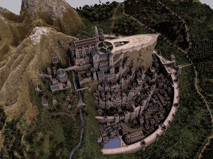 nadgodziny-23_1799l.jpg