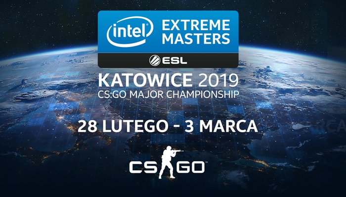 IEM_2019_CS_GO_17a19.jpg