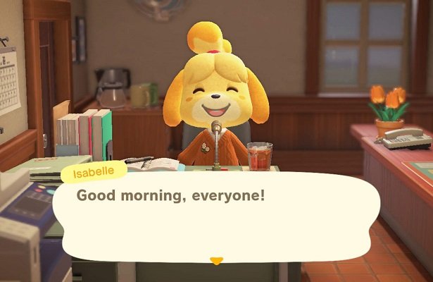 animal-crossing-new-horizons-isabelle-sweter_17ayw.jpg