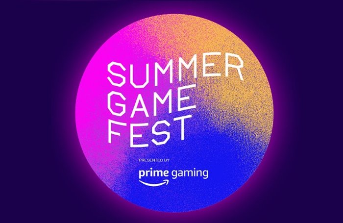 summer-game-fest-1_17btc.jpg