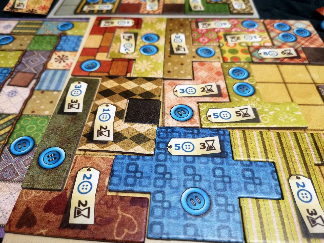 patchwork_17btn.jpg