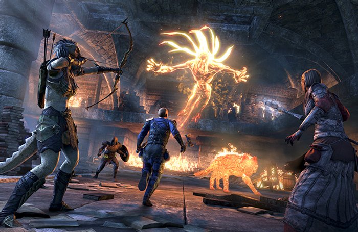 eso_combat2_4c07.jpg