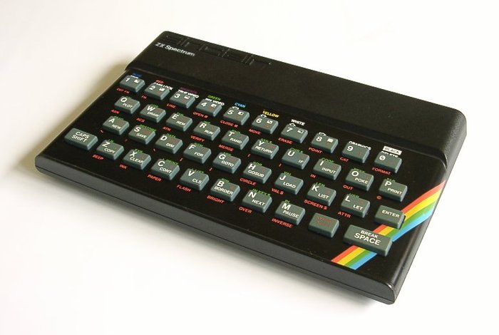 ZX_Spectrum_17akq.jpg