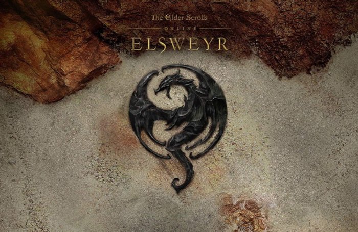 eso_elsweyr_4c07.jpg