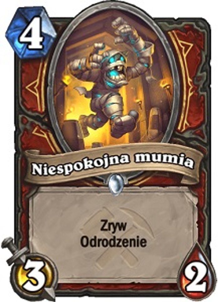 hearthstone-niespokojna-mumia_4buc.jpg