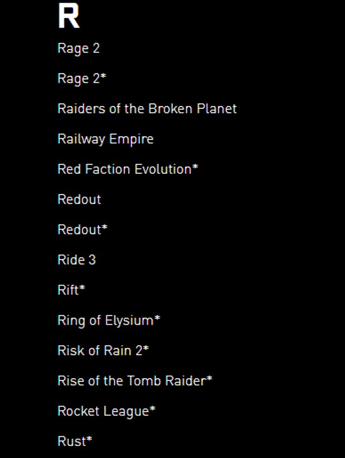 red-faction-evolution-nvidia_17aa2.png