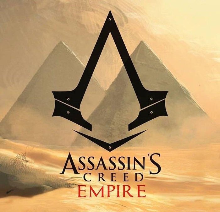 assassins-creed-empire-fake_178i4.jpg