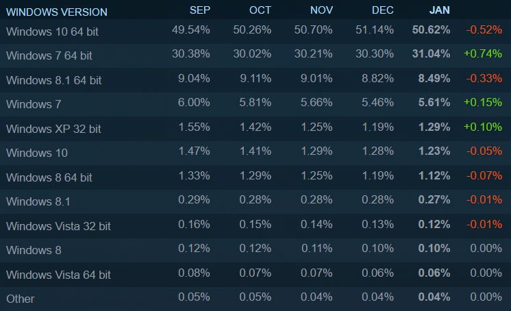 Steam-HS-01.2017-01_4bnf.jpg