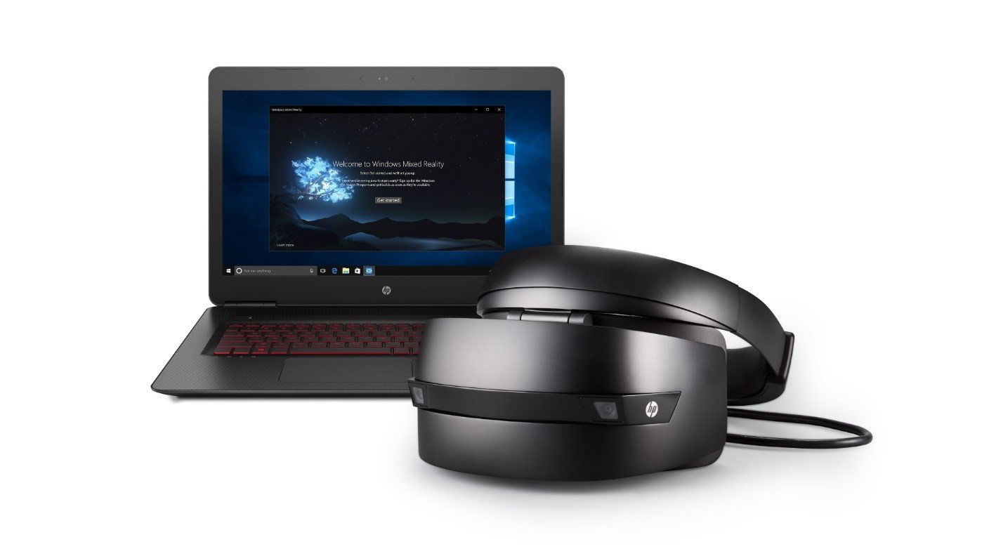 VR-HP_178q0.jpg