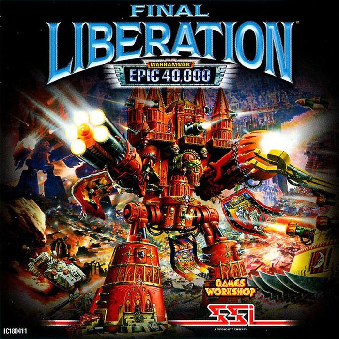 Final-Liberation_178nq.jpg