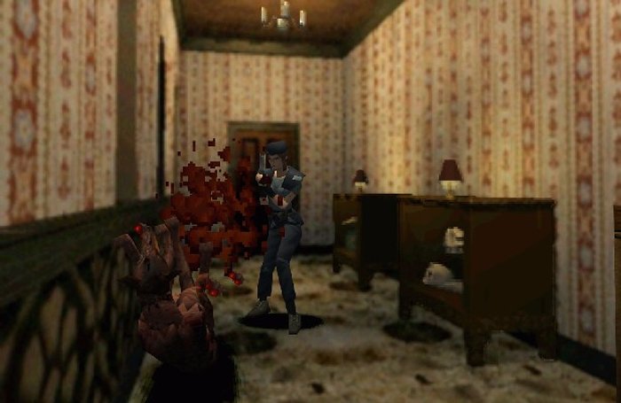 resident-evil-1996_c0c1w.jpg