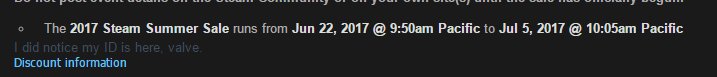 steam-summer-sale-2017-leak_178q2.png