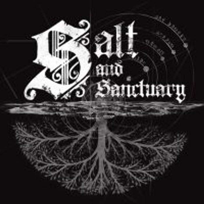 salt-and-sanctuary-box_178q3.jpg