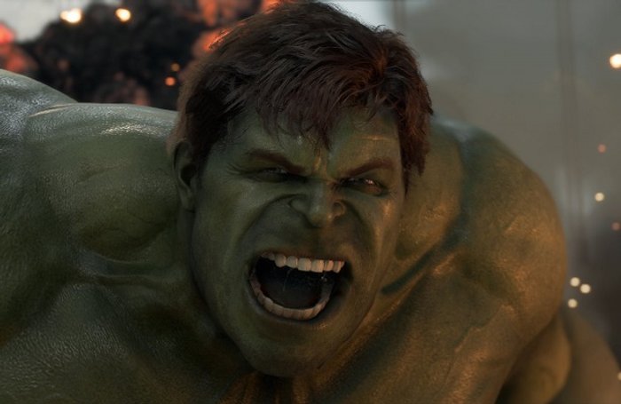 avengers-hulk-krzyczy_17b9v.jpg