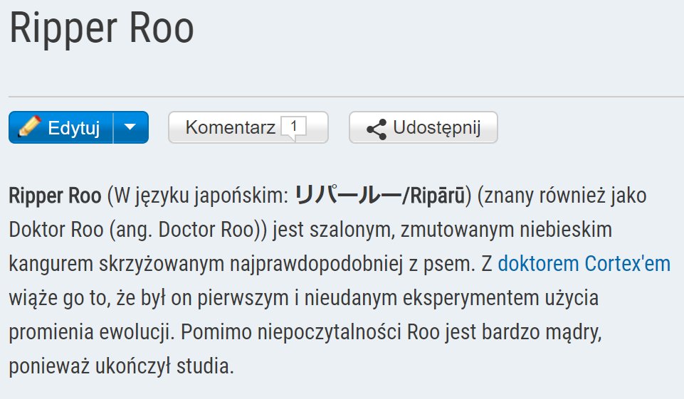 ripperroo_178q7.PNG