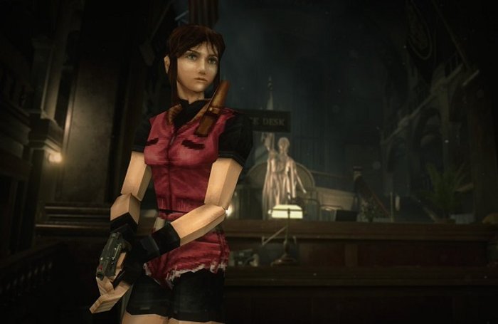 resident-evil-2-retro-claire_17a1b.jpg