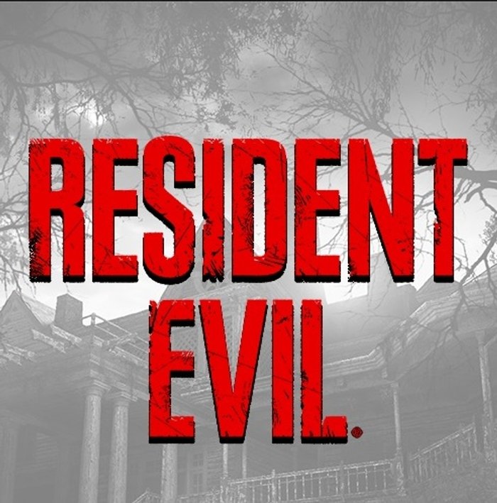 resident-evil-fb-logo_1796p.jpg