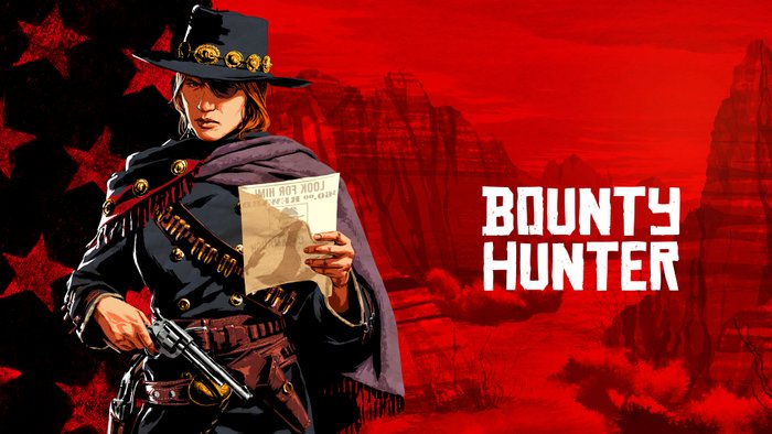 rdr-2-bounty-hunter_4bun.jpg