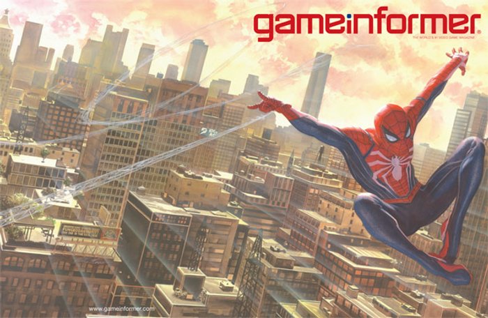 game-informer-spider_4bqs.jpg