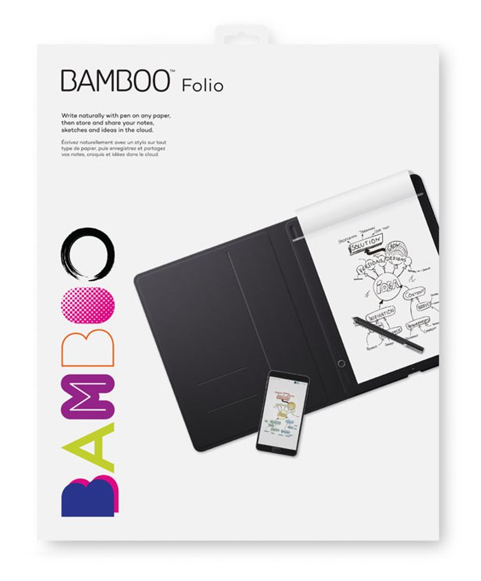 Bamboo_Folio_box_179sv.jpg
