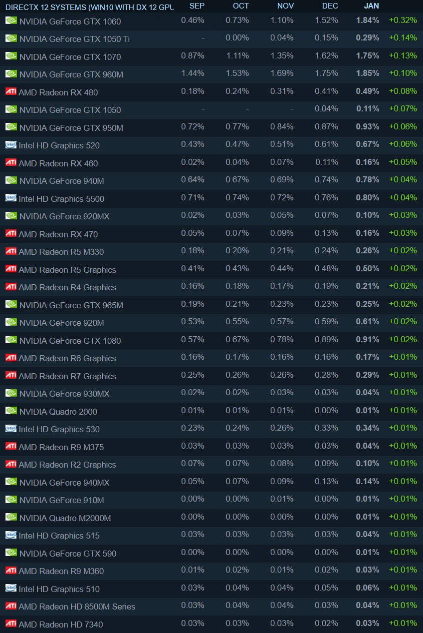 Steam-HS-01.2017-02_4bnf.jpg