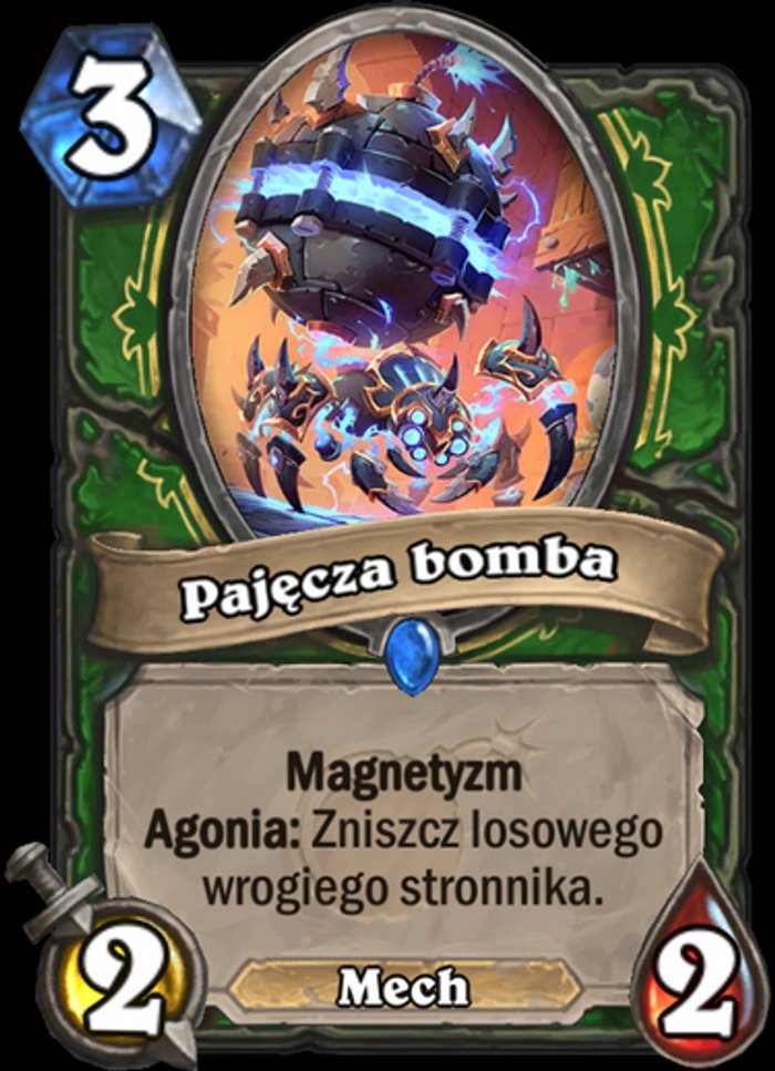 hearthstone-magnetyzm_179na.png