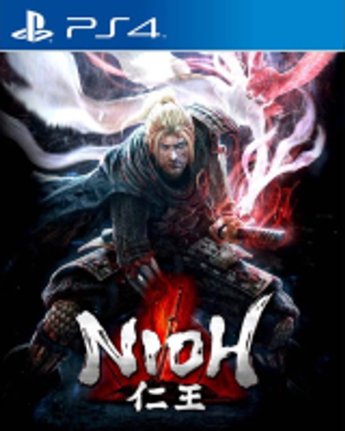 nioh-box_178q3.png