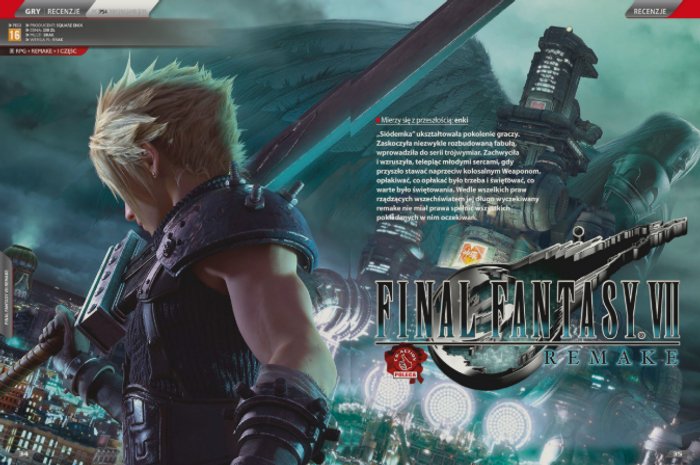 recenzja-ff-vii-remake_17az2.png