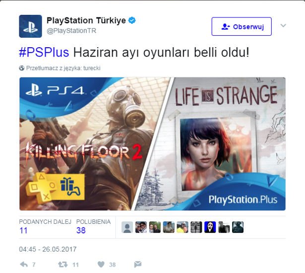 playstation_turcja_178qe.jpg