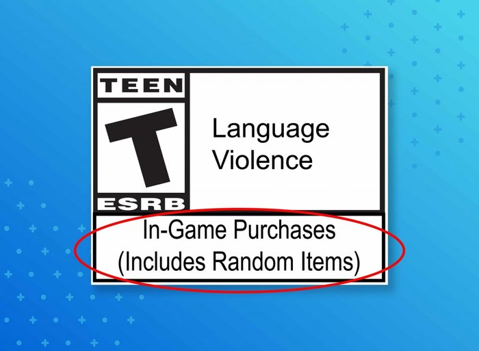 esrb-includes-random-items_17aym.jpg