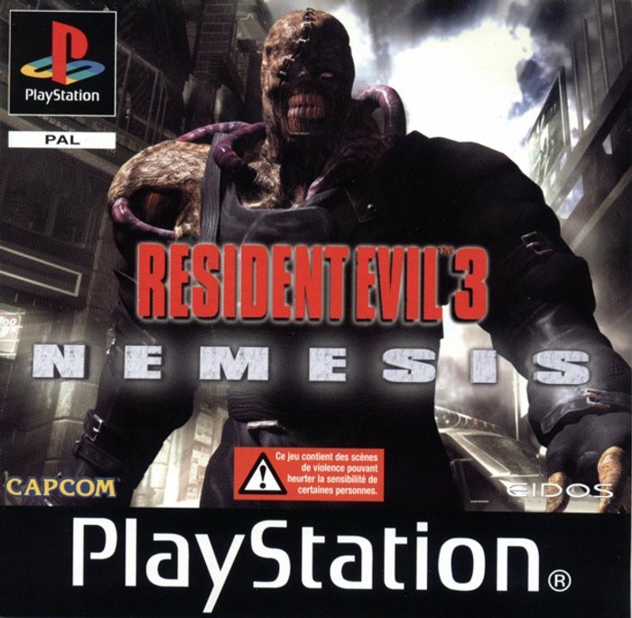 Resident_Evil_3_Nemesis_Pal_1796p.jpg