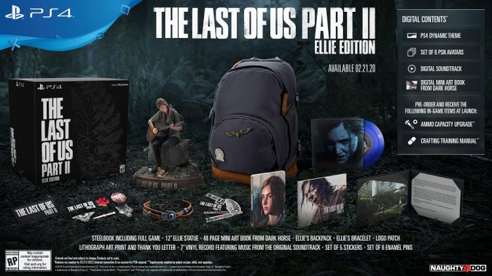 the-last-of-us-part-ii-ellie-edition_17al1.jpg