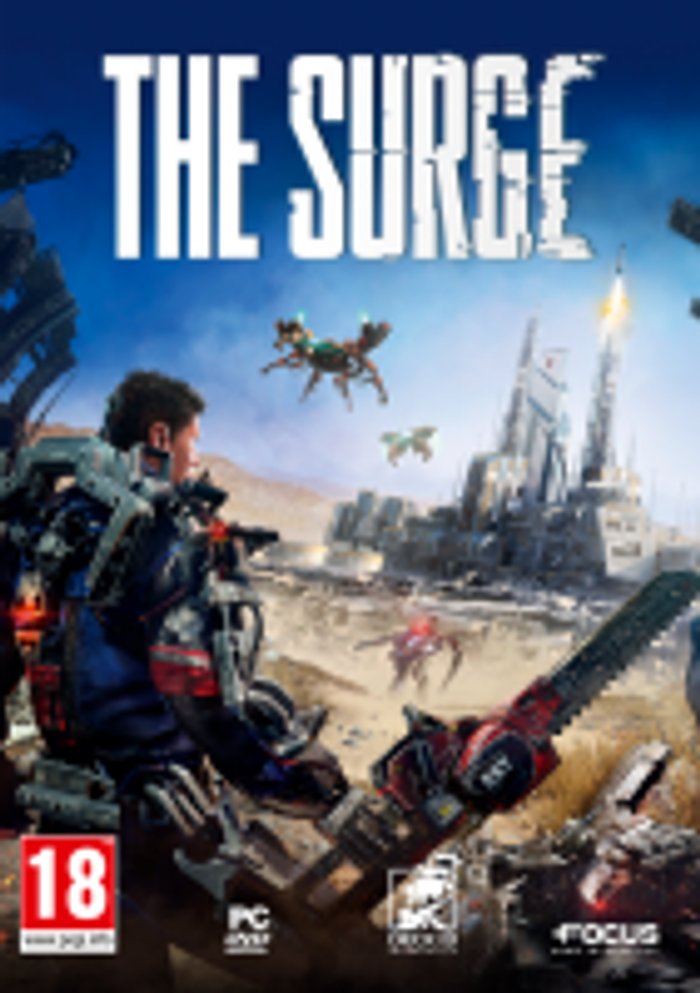 the-surge-boxx_178q0.png