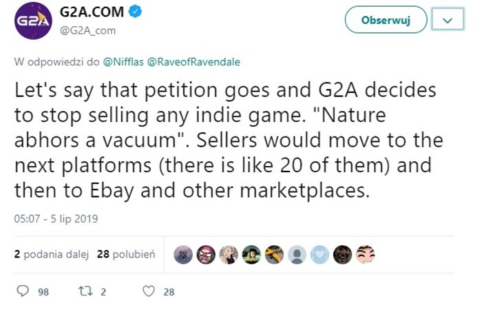 g2a-twitterowo_4bug.jpg