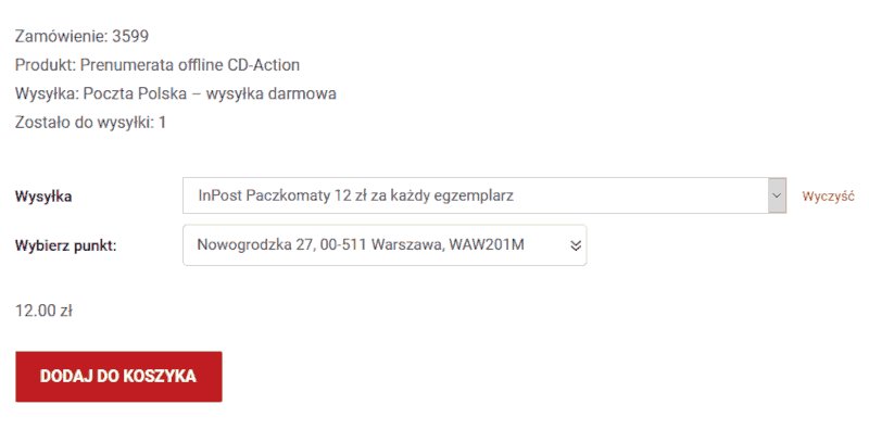 menu_prenumerata_3_4bzm.png