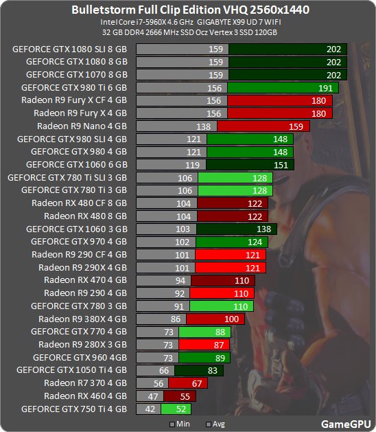blr_2560_178n6.png
