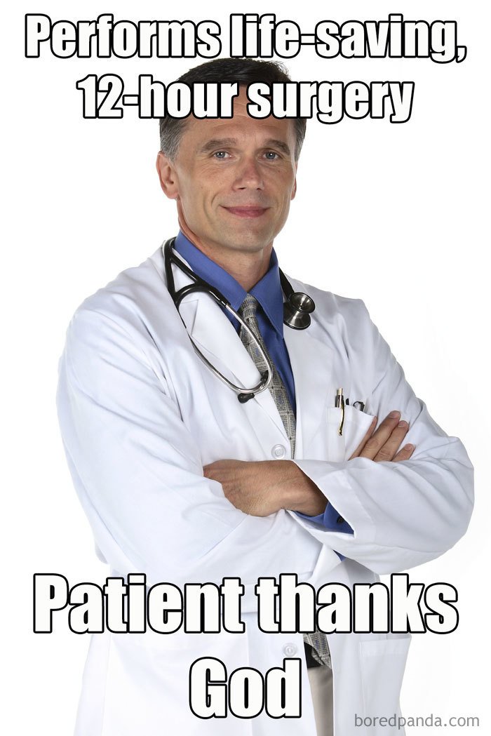 funny-doctors-medical-memes-406-5b571cbf81d35__700_c0rkb.jpg