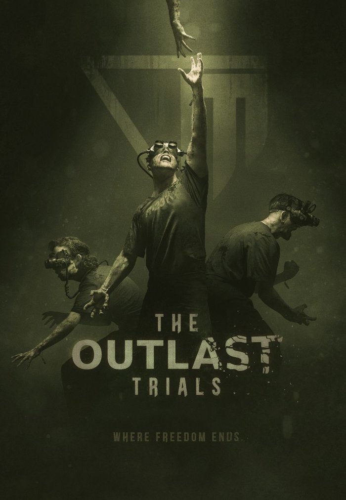 the-outlast-trials-cover_179ys.jpg