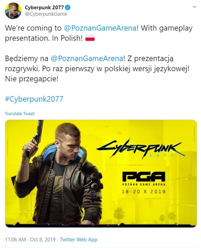 cyberpubk-2077-tweet-o-polskiej-wersji_179yd.jpg
