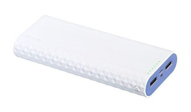 4bqk_tp-link-powerbank-konkurs.jpg